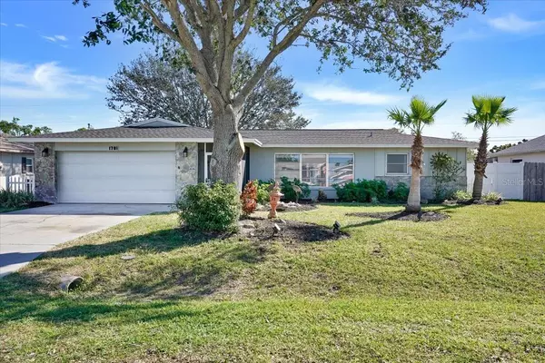 Venice, FL 34293,1781 PALM DR