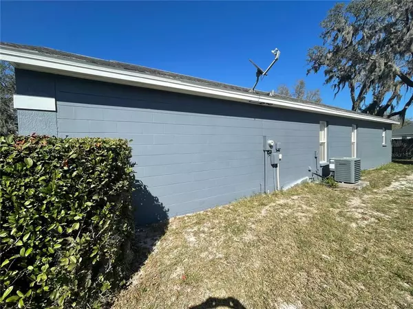 Winter Haven, FL 33880,3508 MAJESTY LOOP