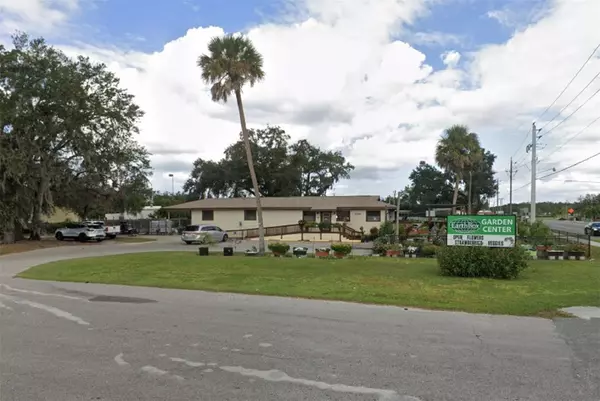 Ellenton, FL 34222,1023 36TH AVE E