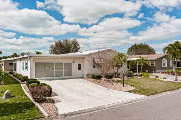 Palmetto, FL 34221,8513 COUNTESS AVENUE CIR