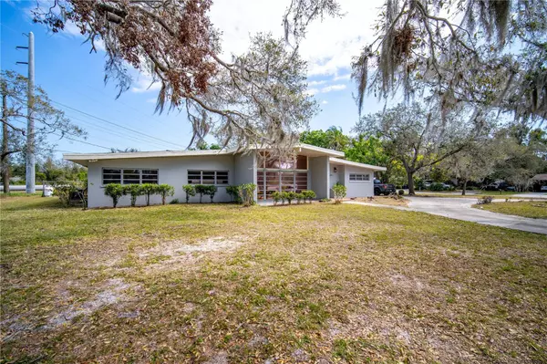 Sarasota, FL 34235,2216 MONICA PL