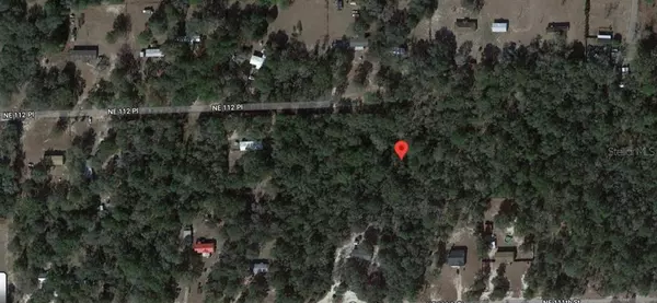 Bronson, FL 32621,0 NE 112TH PL