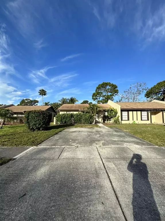 9884 88TH ST, Seminole, FL 33777