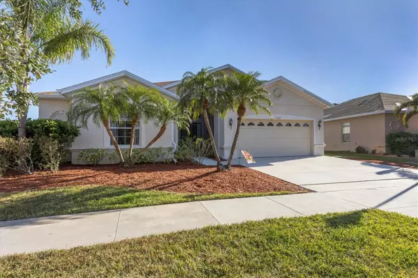 North Port, FL 34289,1747 BOTTLEBRUSH WAY