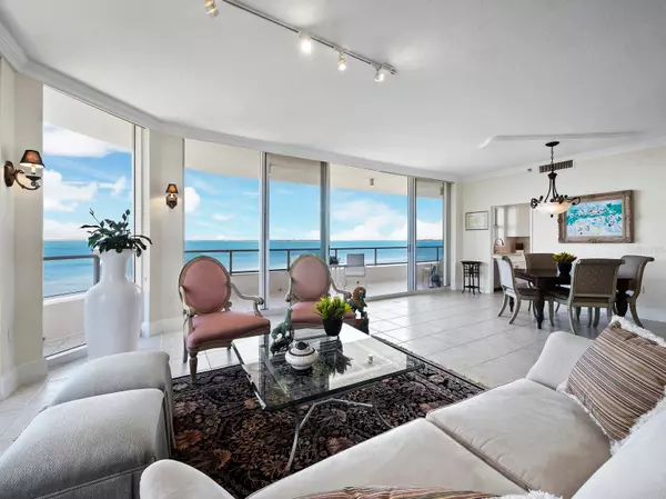 Longboat Key, FL 34228,3080 GRAND BAY BLVD #541