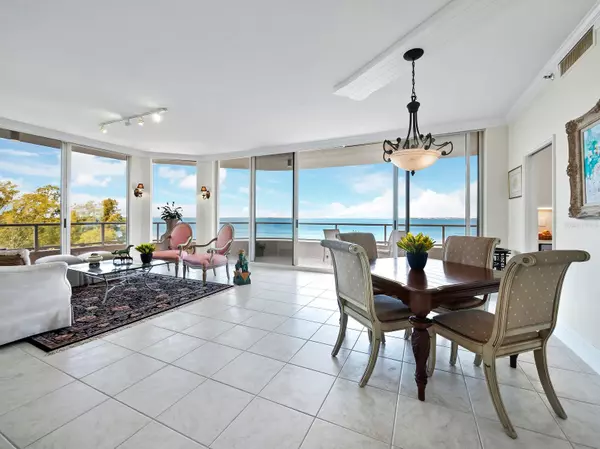 Longboat Key, FL 34228,3080 GRAND BAY BLVD #541