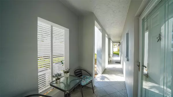 Venice, FL 34293,408 CERROMAR CIR S #130