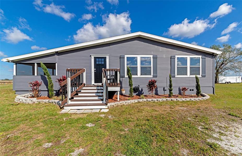 35495 SINGLETARY RD, Myakka City, FL 34251