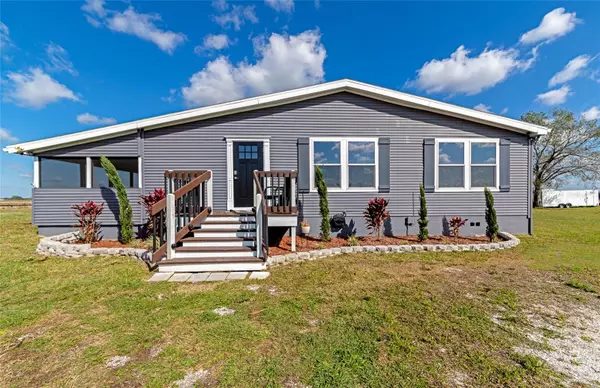 35495 SINGLETARY RD, Myakka City, FL 34251