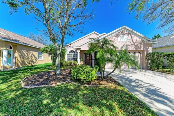 Lakewood Ranch, FL 34202,6237 FOXGLOVE LN