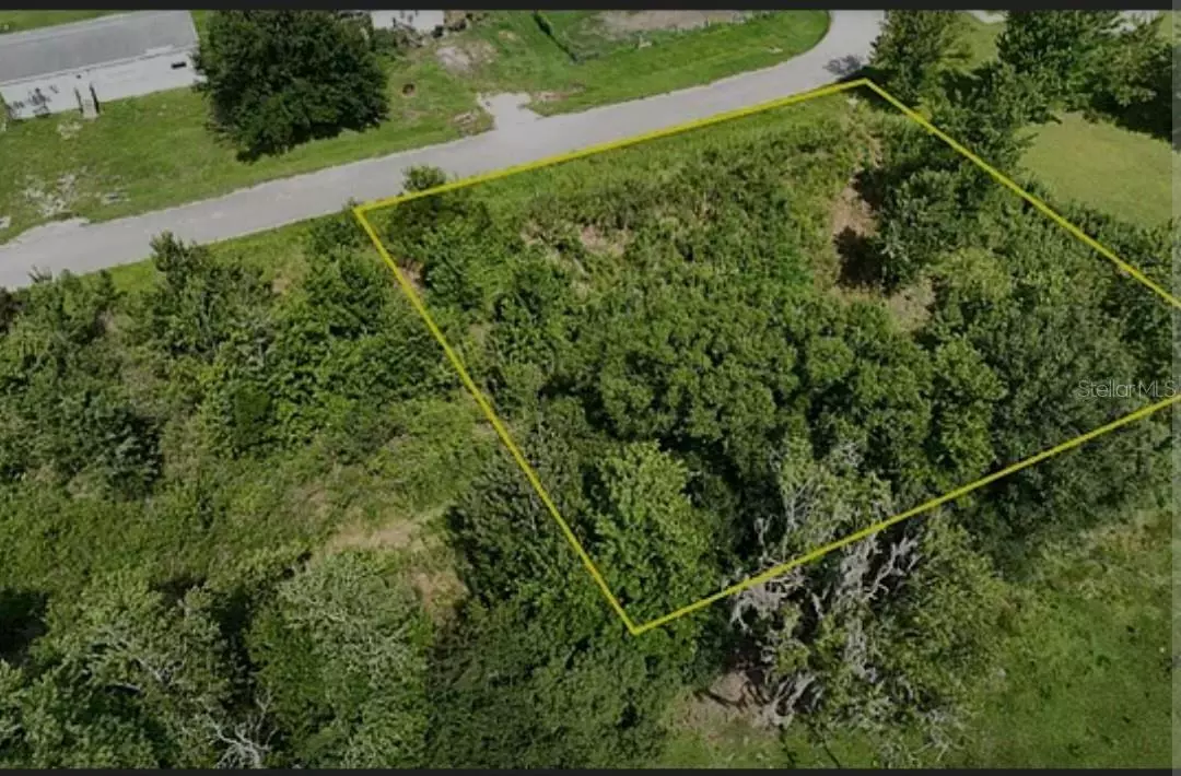 Wauchula, FL 33873,1039 CARDINAL RD