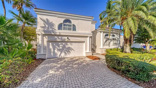 Longboat Key, FL 34228,3532 FAIR OAKS LN