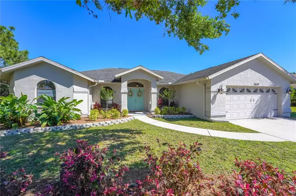 2633 PROUD TRUTH LN,  Sarasota,  FL 34240