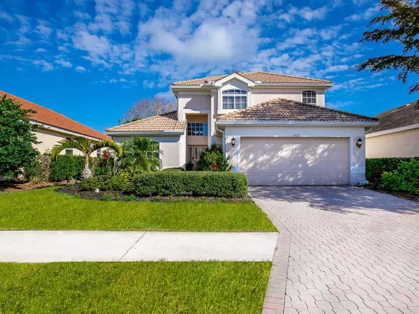 Venice, FL 34292,11622 DANCING RIVER DR