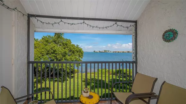 Bradenton Beach, FL 34217,1801 GULF DR N #288