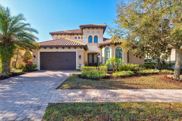 Lakewood Ranch, FL 34202,14810 SECRET HARBOR PL