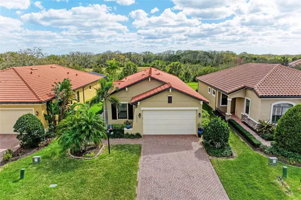 10612 GLENCORSE TER, Bradenton, FL 34211