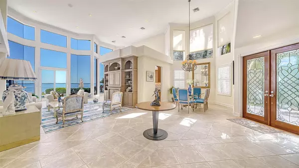 Longboat Key, FL 34228,3636 FAIR OAKS PL