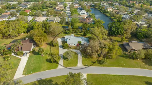 Sarasota, FL 34240,1529 SHADOW RIDGE CIR