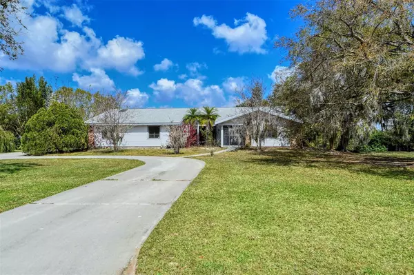 Sarasota, FL 34240,1529 SHADOW RIDGE CIR