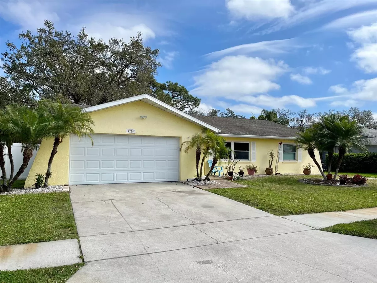 Sarasota, FL 34241,4256 SANTO AVE