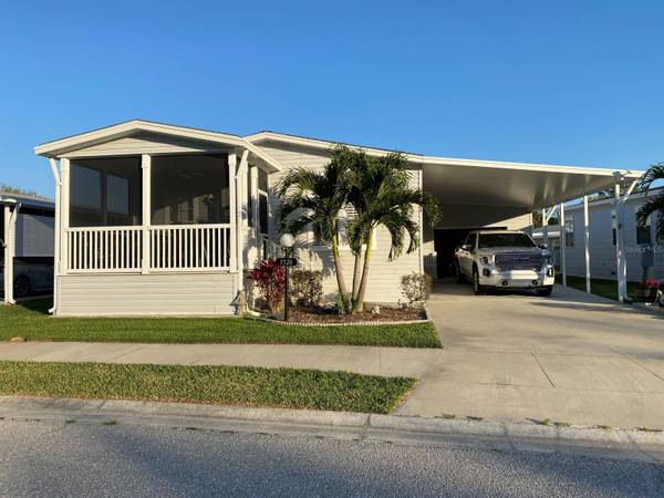 3526 70TH AVE E, Ellenton, FL 34222