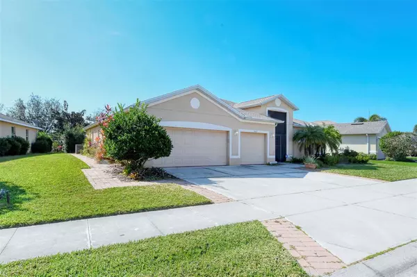 Venice, FL 34293,5367 LAYTON DR