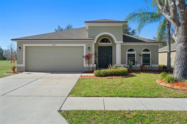 12217 SOUTHBRIDGE TER, Hudson, FL 34669