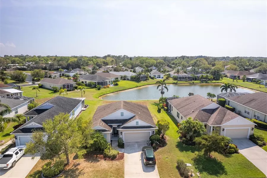 5328 TIDE POINT WAY, Bradenton, FL 34208