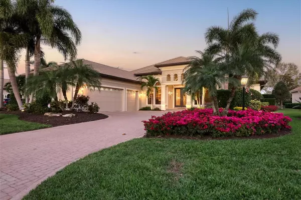 Lakewood Ranch, FL 34202,6911 DOMINION LN