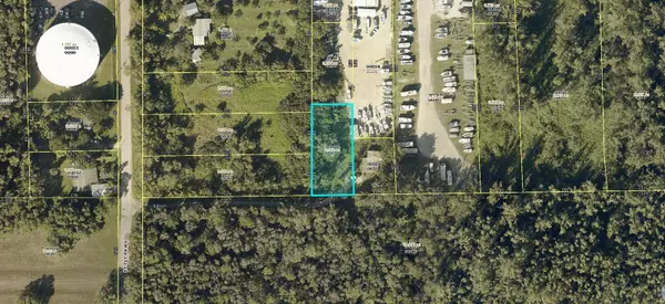 10404 BETSY Pkwy,  Saint James City,  FL 33956