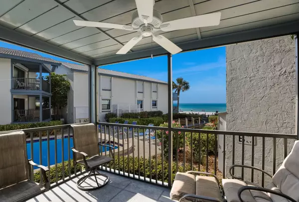 Holmes Beach, FL 34217,6700 GULF DR #9