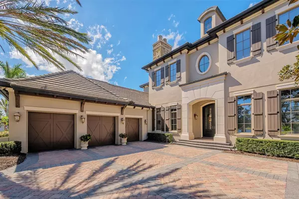 Lakewood Ranch, FL 34202,7909 WATERTON LN