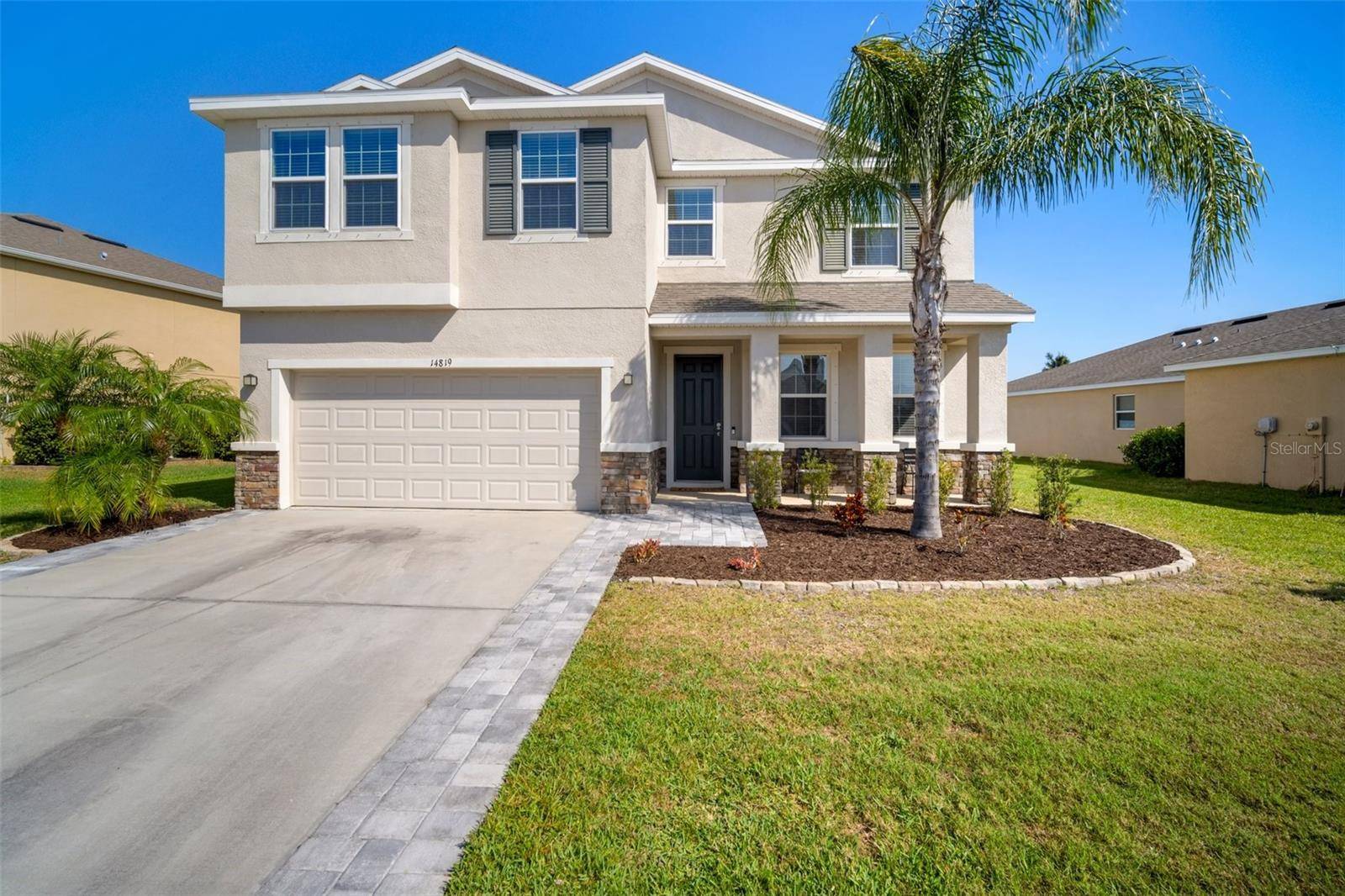 14819 TRINITY FALL WAY, Bradenton, FL 34212