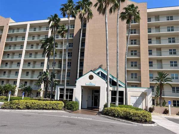 2320 TERRA CEIA BAY BLVD #808, Palmetto, FL 34221