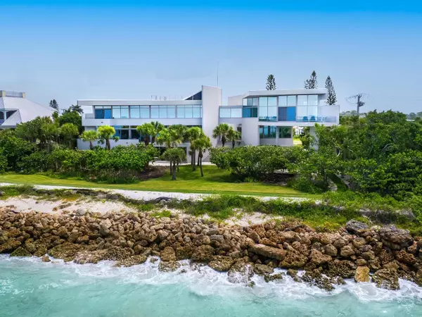 4019 CASEY KEY RD, Nokomis, FL 34275