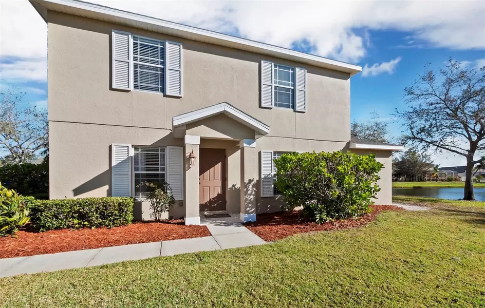 14969 AMBERJACK TER, Lakewood Ranch, FL 34202