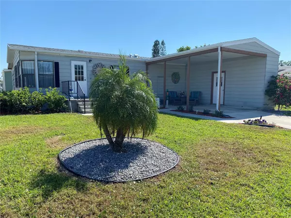 Ellenton, FL 34222,109 WHIPPORWILL CT