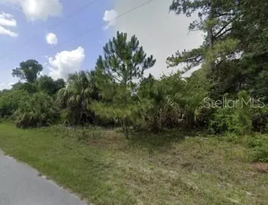 North Port, FL 34288,FILBERT ST