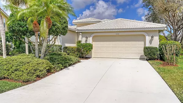 Sarasota, FL 34238,5131 REDBRIAR CT