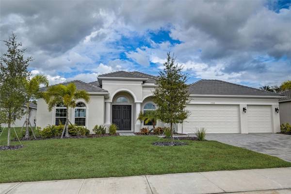 15918 39TH GLN E, Parrish, FL 34219