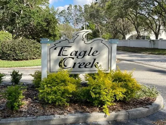 Sarasota, FL 34243,7849 EAGLE CREEK DR #7407