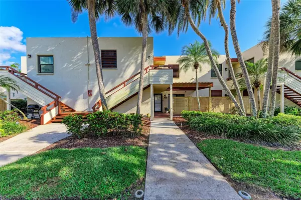 308 SPRING LAKES BLVD #None, Bradenton, FL 34210