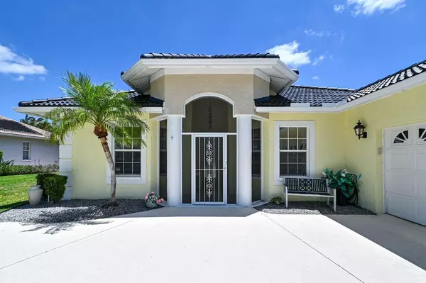 Venice, FL 34292,143 GRAND OAK CIR