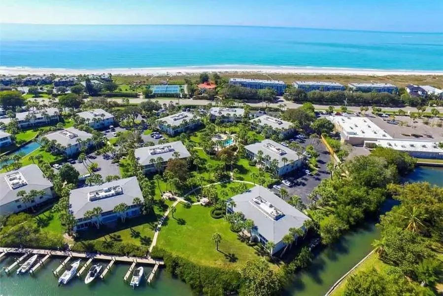 6750 GULF OF MEXICO DR #174, Longboat Key, FL 34228