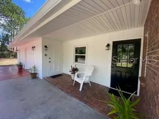 Sarasota, FL 34231,3100 JAMAICA ST