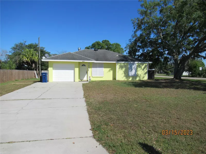 4204 96TH AVE E, Parrish, FL 34219