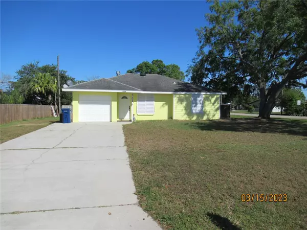 4204 96TH AVE E, Parrish, FL 34219