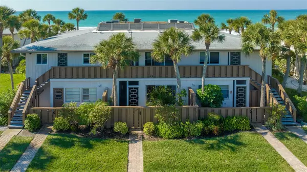 Longboat Key, FL 34228,6701 GULF OF MEXICO DR #308