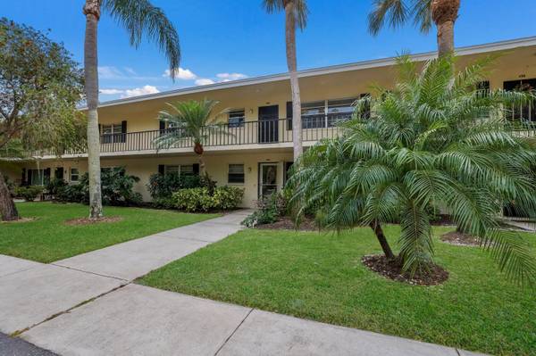 6939 W COUNTRY CLUB DR N #260,  Sarasota,  FL 34243